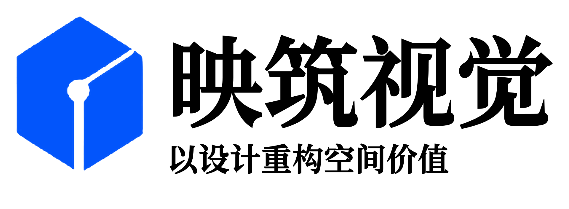 INZOO主理人罗仁宏