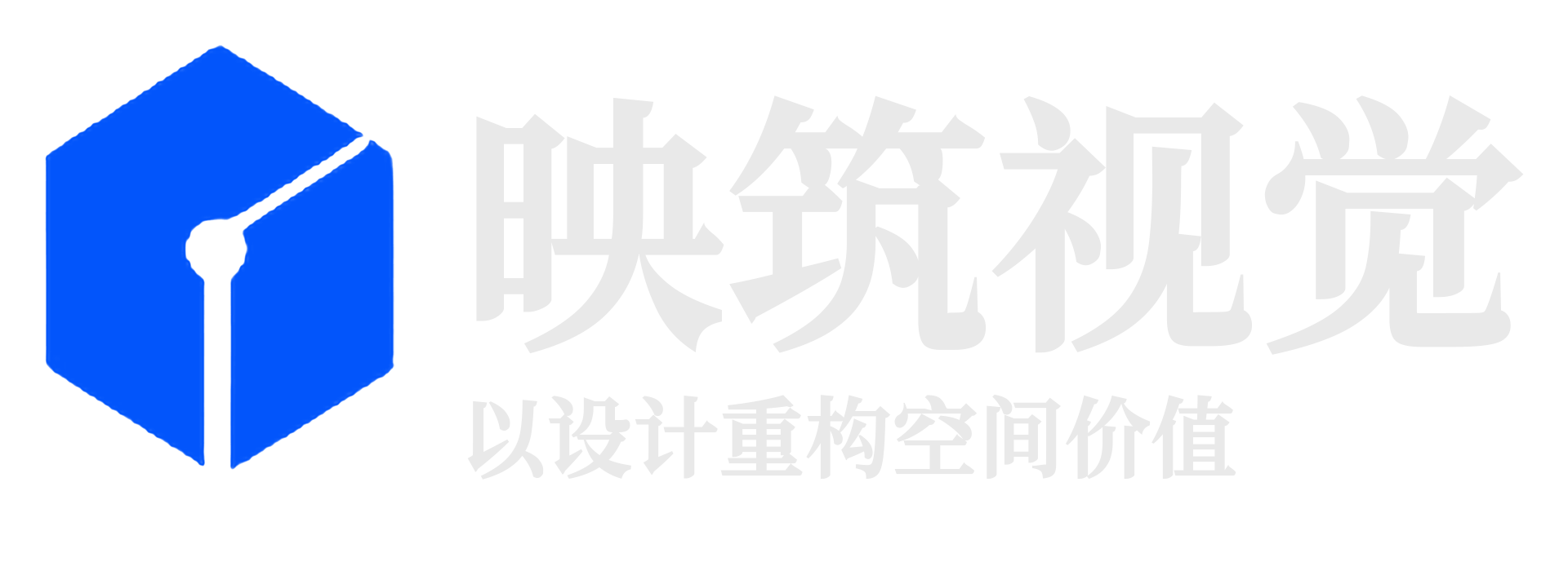 INZOO主理人罗仁宏