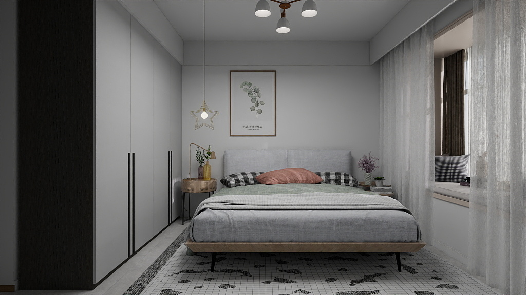 奶油风方案120m²-副本-主卧-20250226-222433.jpg